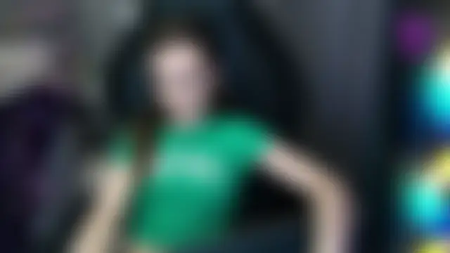 Alice_Weissn Live chat-huone