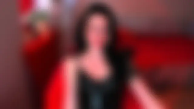 lovely_desiren Live chat-huone