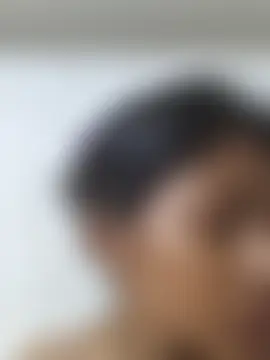 Nilu_XXXn Live chat-huone