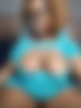 CHERRYYUMMYn Live chat-huone