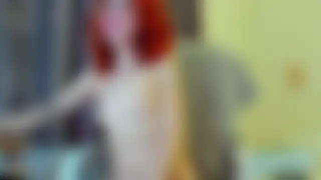 terry_gardner24n Live chat-huone