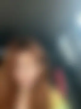 Kelley_Allien Live chat-huone