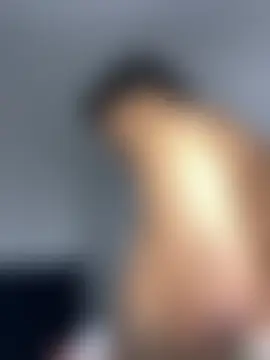 BonnyMolhadan Live chat-huone