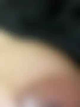 Pokazy przed kamerką – Shainna