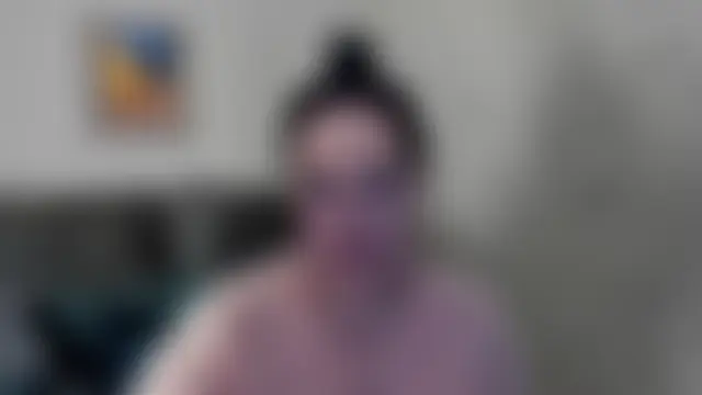 Roxy_doll Live Chatraum