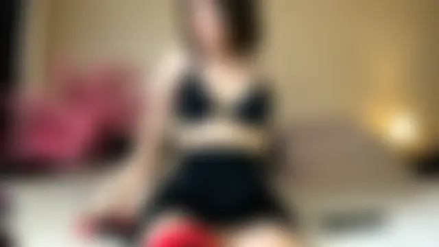 selena_shawtyn Live chat-huone