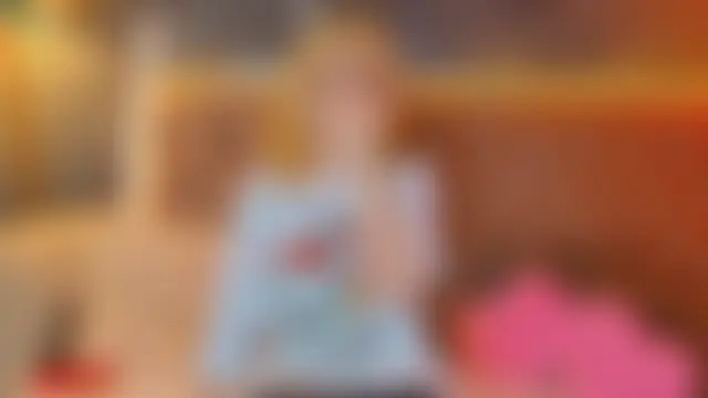 EmilyAngellsn Live chat-huone