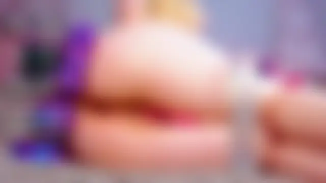 AuroraPrincessのライブチャットルーム