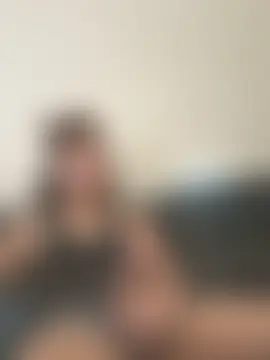 shurthingx: δωμάτιο απευθείας συνομιλίας