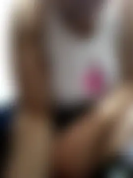 عرض كام soma-1969