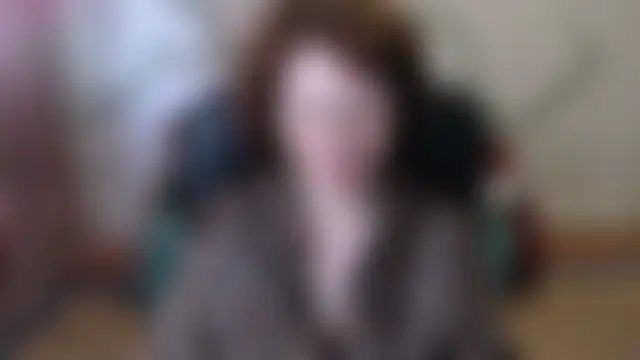 Lia_Titon Live chat-huone