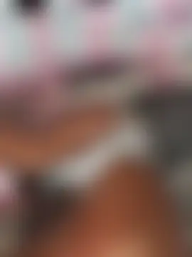 Show webcam de Andreww09