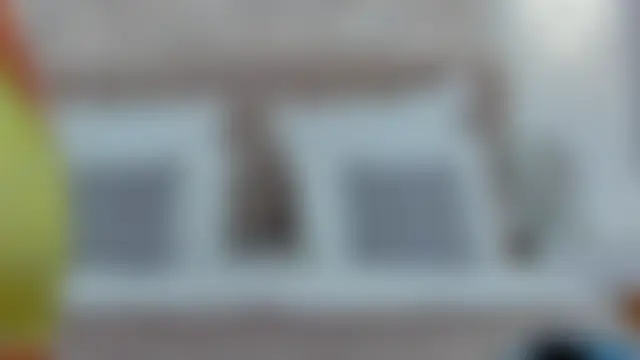 KatherineJann Live chat-huone