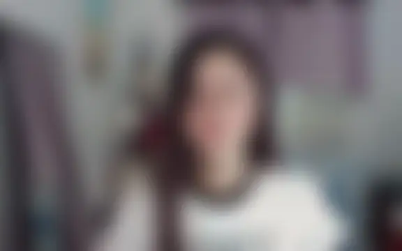 عرض كام anne_smithe