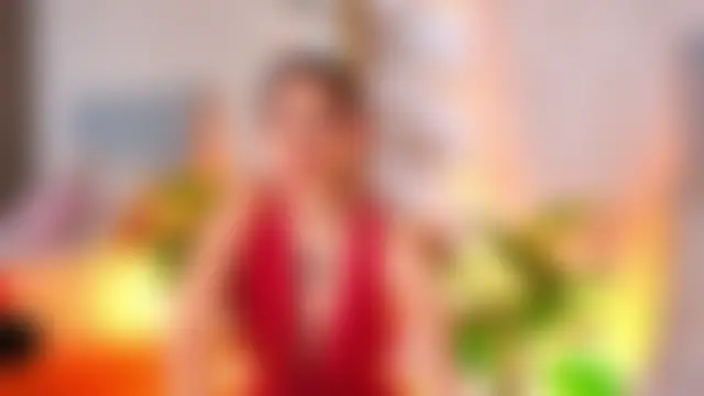 Sofy_Bradd: δωμάτιο απευθείας συνομιλίας