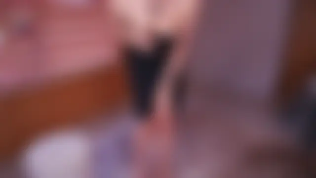 Asecondsoul Live Chatraum