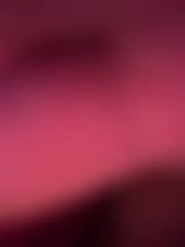 goddessmissmian Live chat-huone