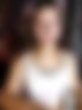 CharlotteSex_n Live chat-huone