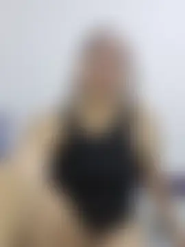 Nina_vallonn Live chat-huone