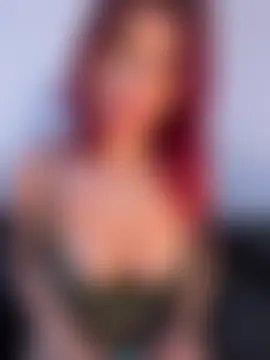 Skarlett_12_: δωμάτιο απευθείας συνομιλίας