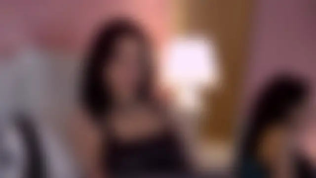 Alisssseeen Live chat-huone