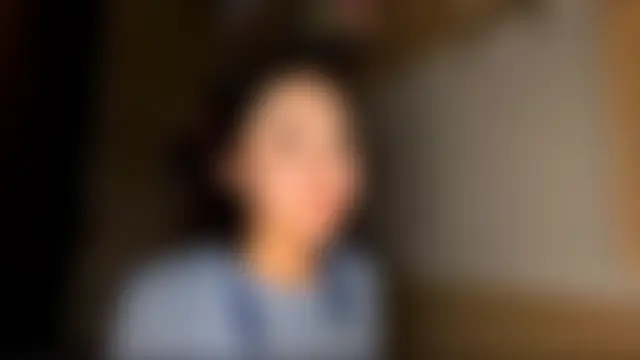 JennyCarpentern Live chat-huone