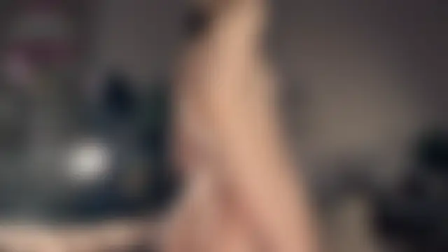 LaureMestlerのライブチャットルーム