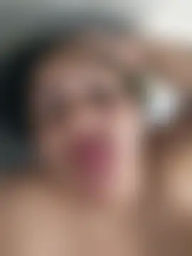 violetpolon Live chat-huone