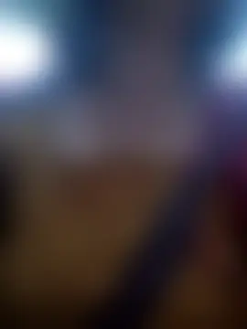 bree-zzのライブチャットルーム