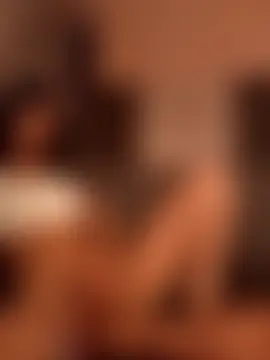 lorina202のライブチャットルーム