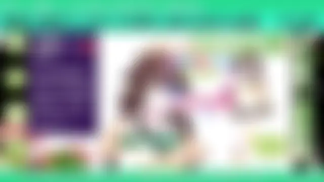 goldenangle888のライブチャットルーム