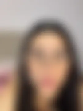 Julieta_Hornyxn Live chat-huone