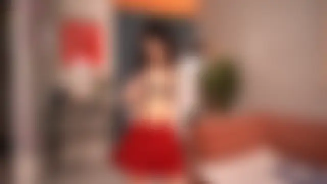 Pheromoonのライブチャットルーム