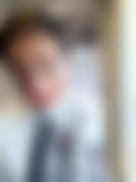 Valentina--1 Live Chatraum