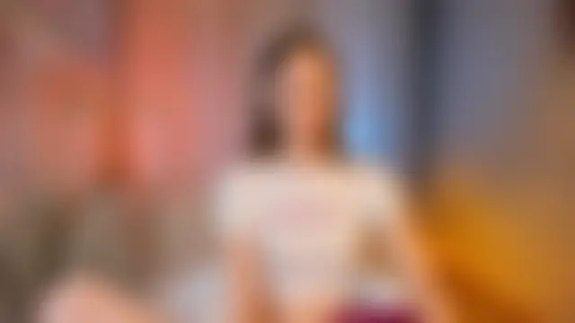 SweetVeen Live chat-huone