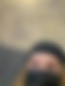 crazy_Jasminen Live chat-huone