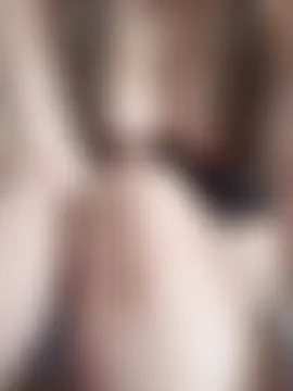 عرض كام NOR-67