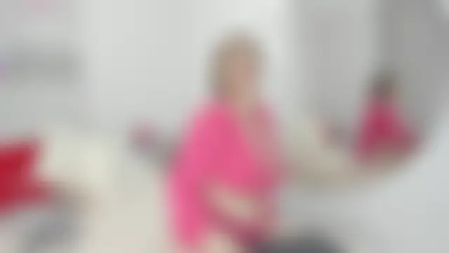 AlexaStormm: δωμάτιο απευθείας συνομιλίας