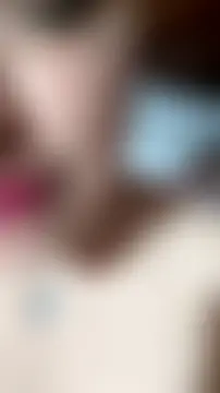 Ninfea7811n Live chat-huone