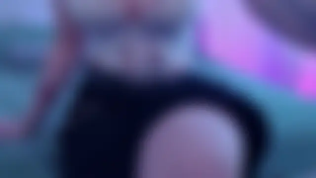 AssolSouln Live chat-huone