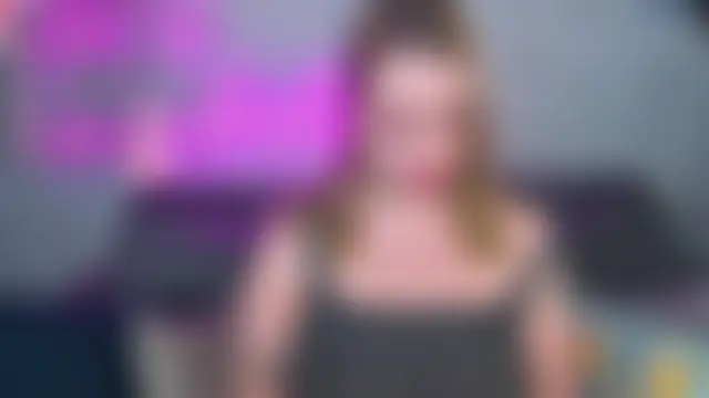 Viickie_Nelssonn Live chat-huone