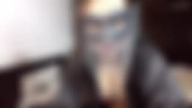 Alina_Teen: δωμάτιο απευθείας συνομιλίας