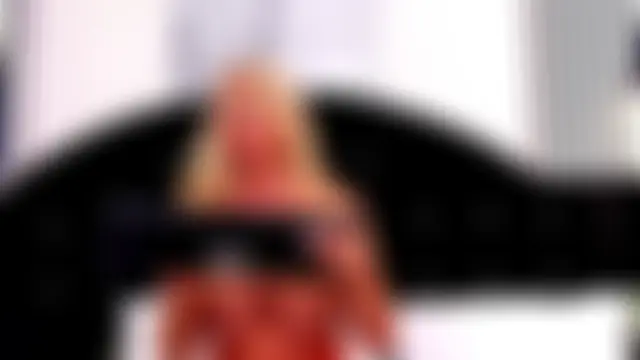 TatianaNovan Live chat-huone