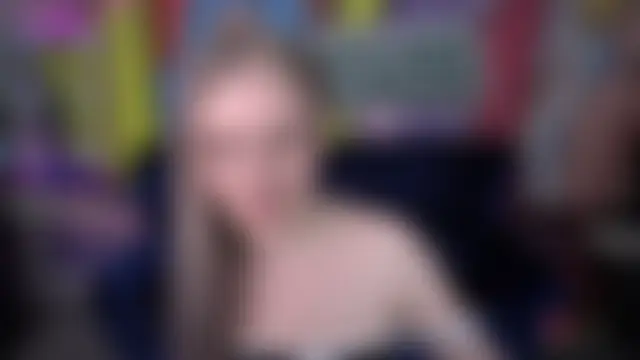 DramaQuenns Live Chatraum