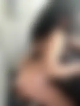 EvaPatrician Live chat-huone