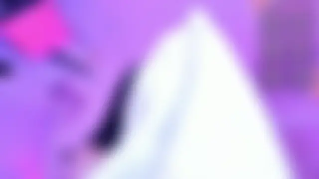 AnniJones: δωμάτιο απευθείας συνομιλίας