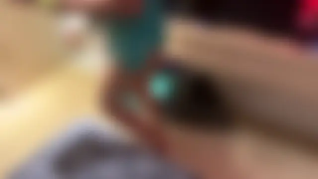 alpsXsiberian Live chat-huone