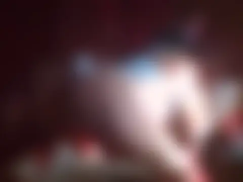 Jime_love8888のライブチャットルーム