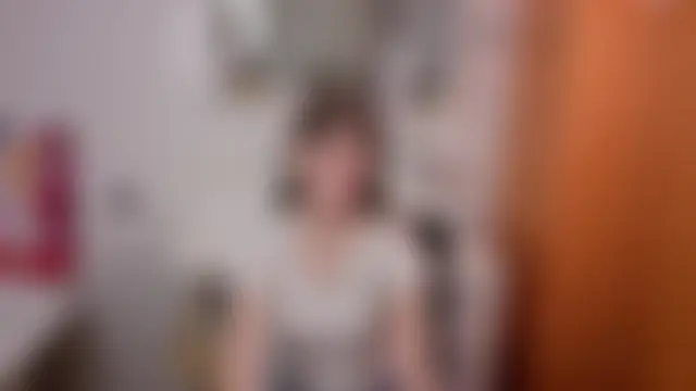 LeanStehlikn Live chat-huone