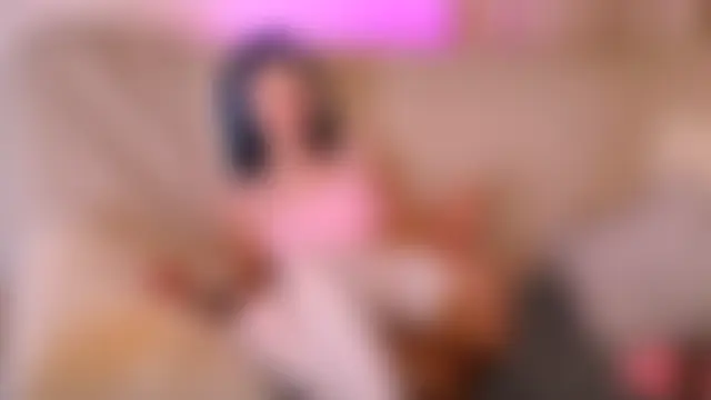 IrisPowdern Live chat-huone